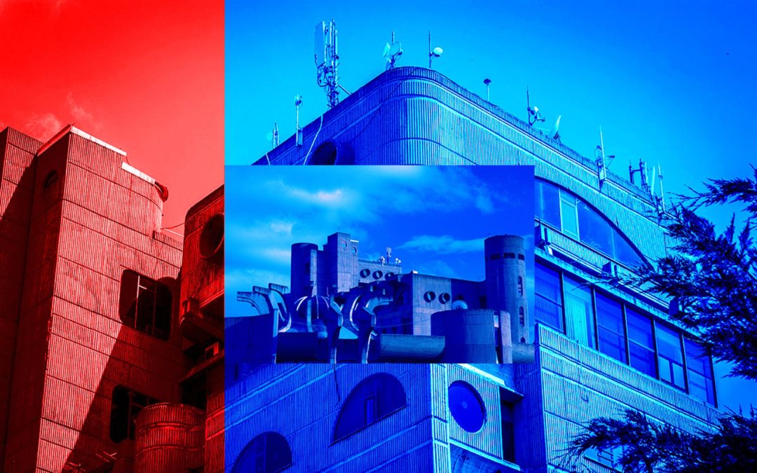 Следете ги претстојните настани на UNITED FASHION