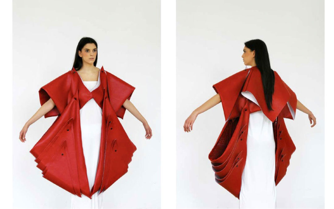 Апликација за медиумска акредитација