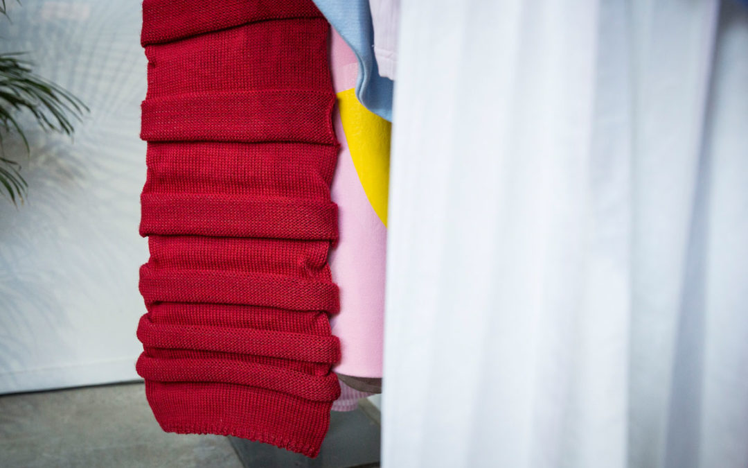 FASHION WEEKEND SKOPJE ANNOUNCES AN OPEN CALL