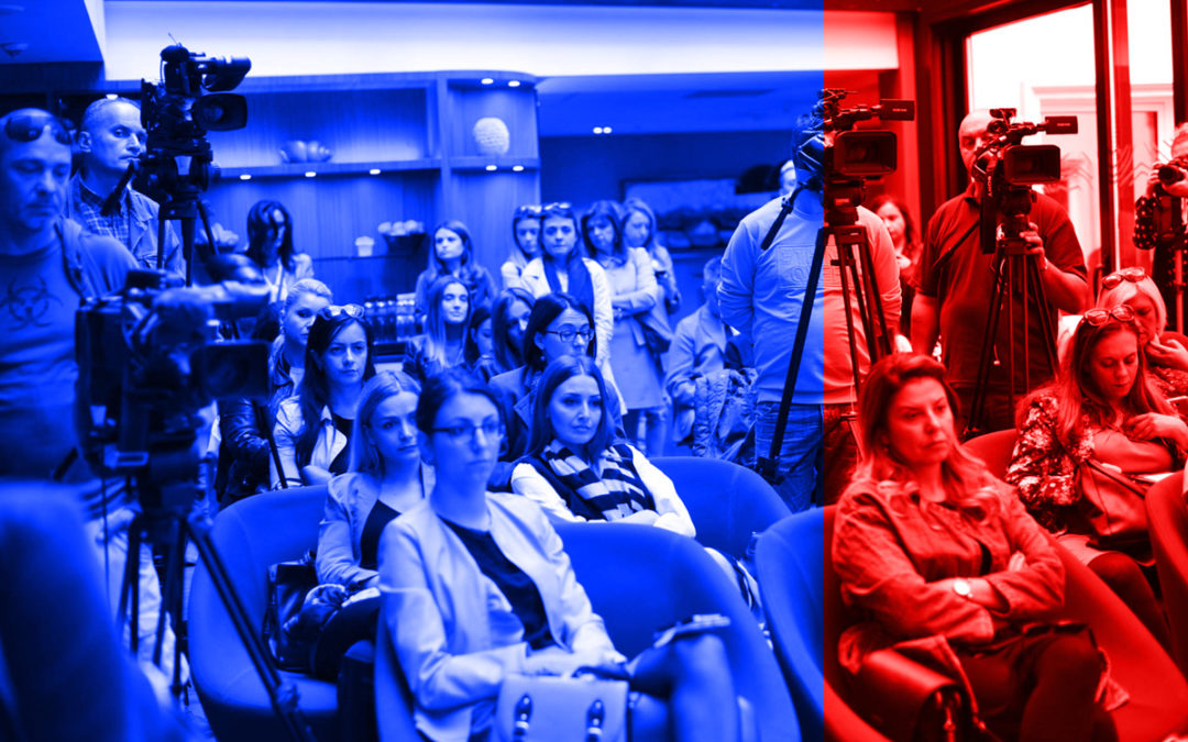 EU Anti-Trafficking Day marked with emphasis on prevention of labor trafficking