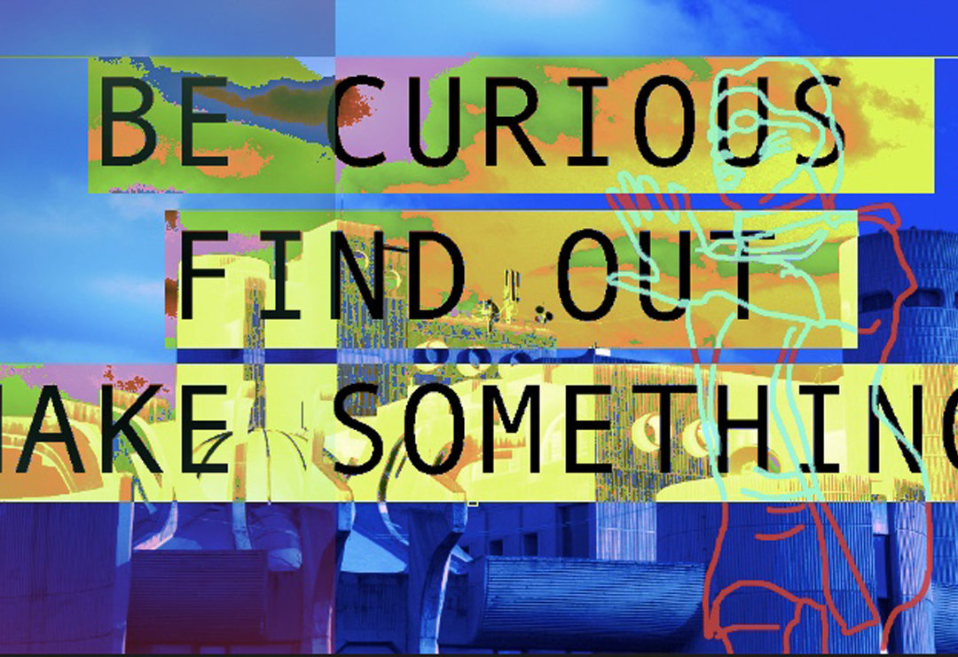 FASHION WEEKEND SKOPJE ANNOUNCES OPEN CALL