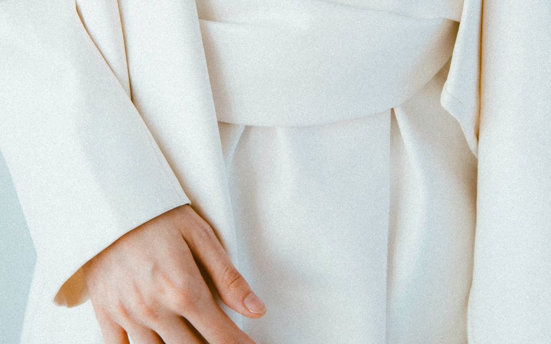 Fashion Weekend Skopje Review