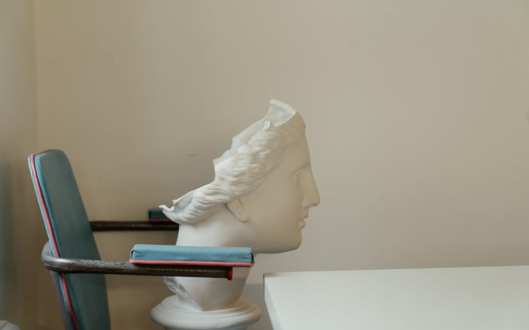 OPEN CALL FOR CREATIVES