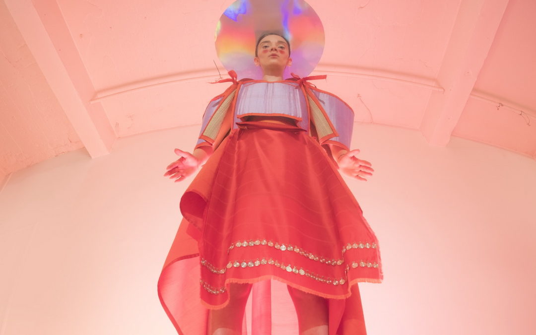 Моден Викенд Скопје: Познати имиња, нови таленти и странски гости за десетгодишнината од настанот