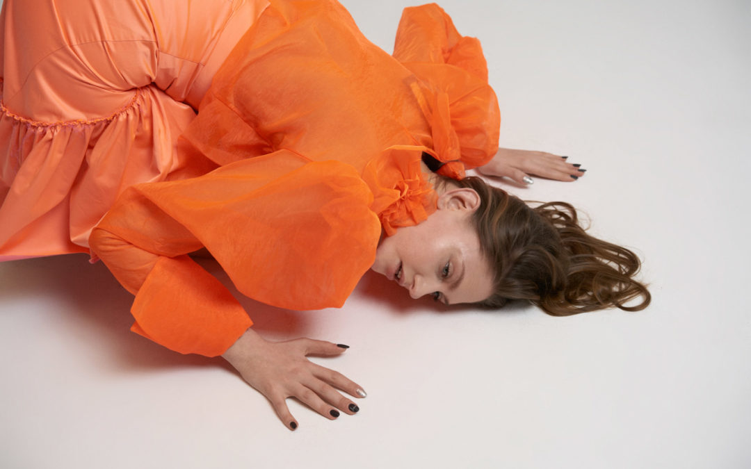 Unit­ed Fash­ion Call