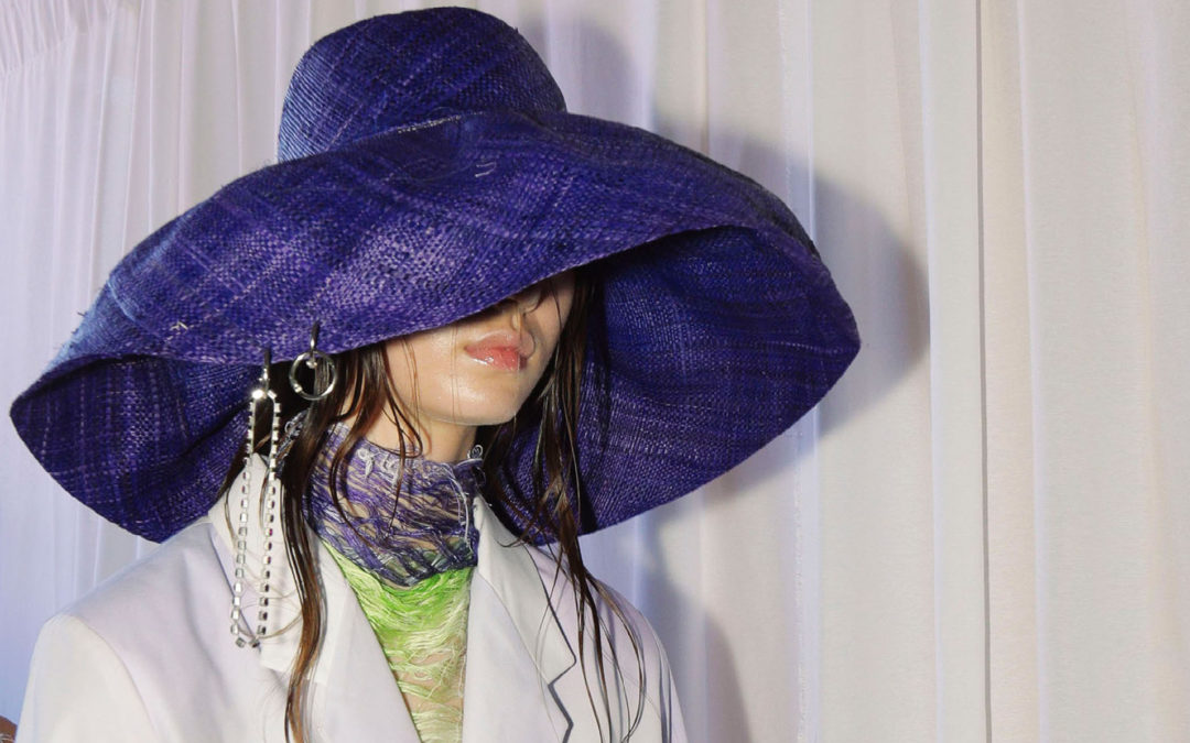 WE WANT YOU – CALL FOR FASHION DESIGNERS