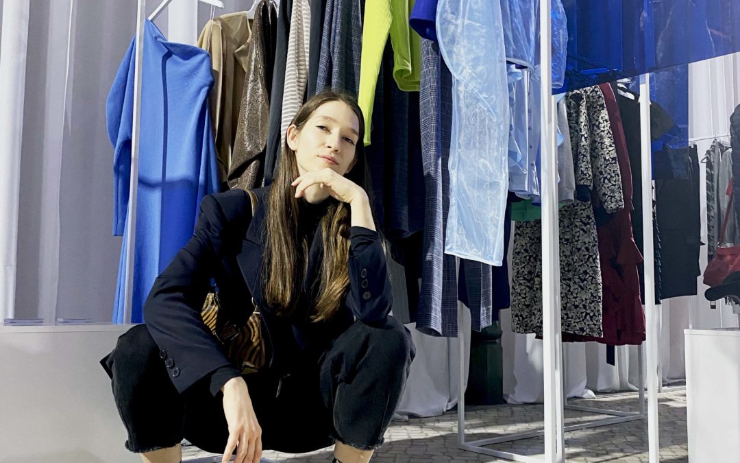 T*MITROVSKA and URUMOVIC on UF LISBOA