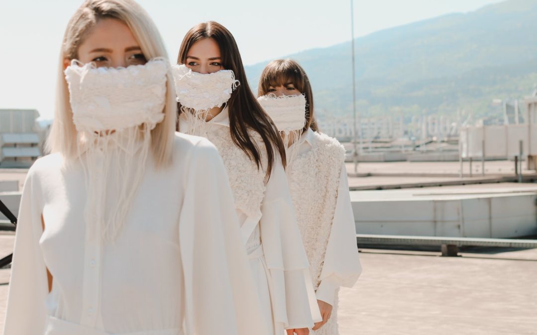 21. Fashion Weekend Skopje: Digital edition with domestic designers and foreign brands