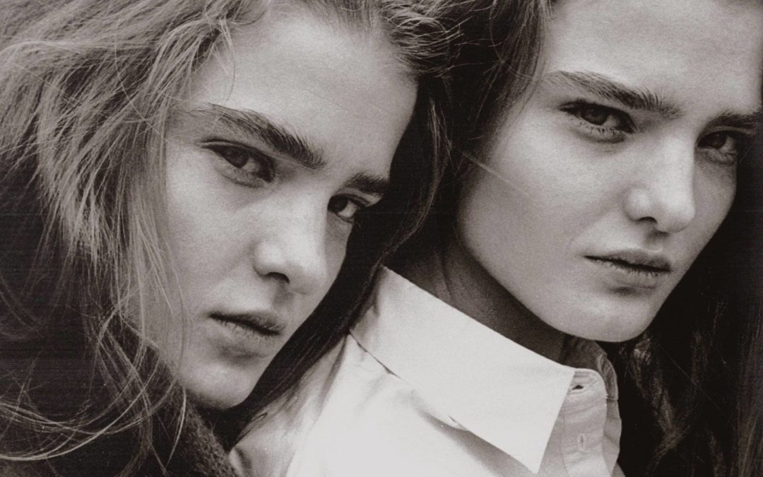 UF voices. ARTHROPODA: CRAFTSMANSHIP IS OUR FASHION DNA