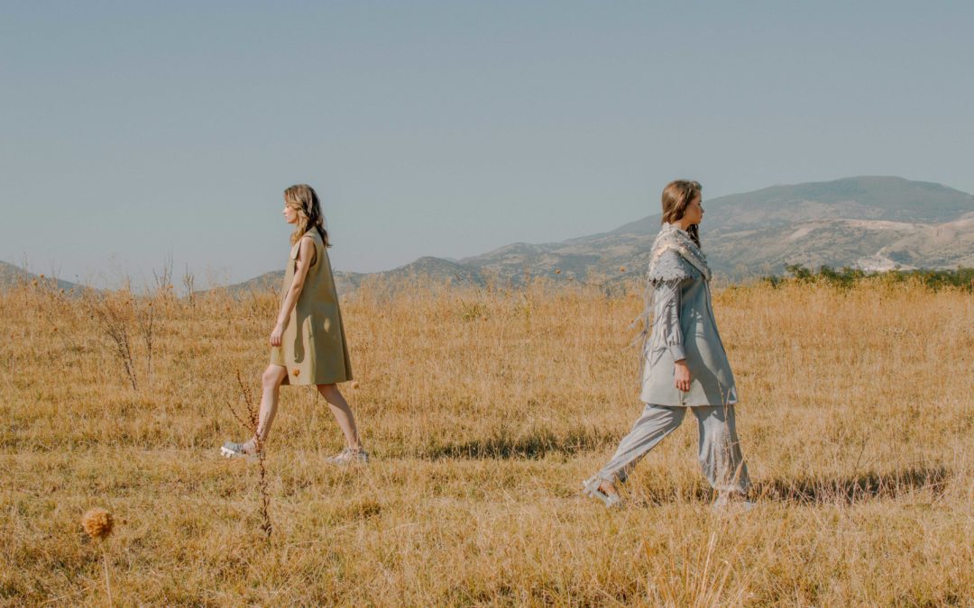 Fashion Weekend Skopje in collaboration with Macedonian Fashion Association imagines a different future for fashion and  fresh perspectives under the theme of ‘NoWasteMK’.