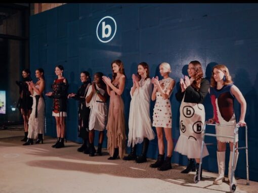 Поседувај го своето тело онлајн – кога модата станува глас за достоинство и дигитална слобода