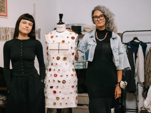 The Bodyright – Владeј со своето тело онлајн