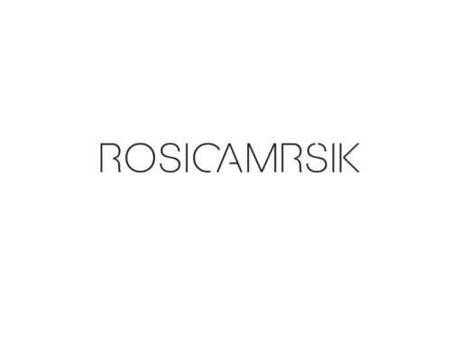 Rosica Mrsik x VIVID ECHOES
